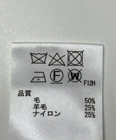 ONWARD Reuse Park 【any SiS】ニット秋冬