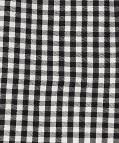 ANY KIDS 裾スカラップ ショートパンツ