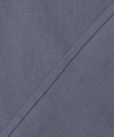 組曲 S 【先行予約】エアリーシャーティング オーバーシャツ