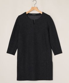 ONWARD Reuse Park 【23区】ワンピース秋冬