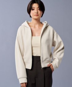 uncrave 【UVカット・吸水速乾】ダンボール フーディー（uncrave STANDARD）