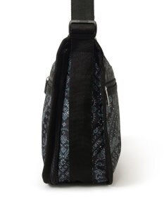 LeSportsac DELUXE EVERYDAY BAG/ステレートバンダナ