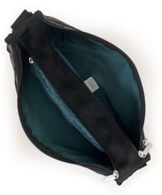 LeSportsac DELUXE EVERYDAY BAG/ステレートバンダナ