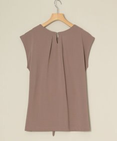 ONWARD Reuse Park 【any SiS】カットソー秋冬