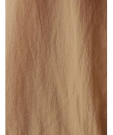 Green Parks ドロストスタンドライトベスト