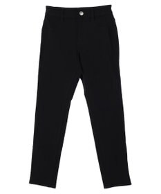 Green Parks ストレッチスキニーパンツ