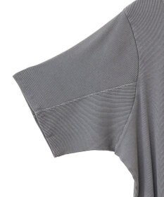 Green Parks ・ＳＵＧＡＲ　ＳＰＯＯＮ　ワイドスリーブＴＥＥ