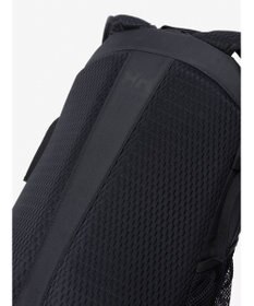 HELLY HANSEN 【レインカバー付】ステティンド20