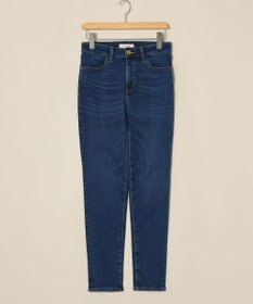 ONWARD Reuse Park 【any FAM】パンツ秋冬