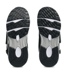 ASICS WALKING GD.WANNY GORE-TEX