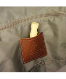 Regalo Felice 【ポケット充実 / A4サイズ対応 / 軽量】リュック / REGALO