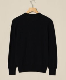 ONWARD Reuse Park 【23区】ニット秋冬