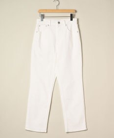 ONWARD Reuse Park 【23区】パンツ秋冬