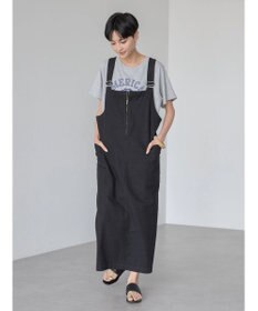 AMERICAN HOLIC ＡＭＥＲＩＣＡＮ　ＨＯＬＩＣ　ＴＥＥ2