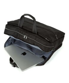 ACE BAGS & LUGGAGE World Traveler アルテア ビジネスバッグ A3 15.6inchPC収納 軽量 17682 ワールドトラベラー