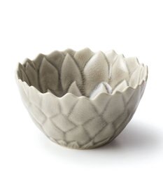 aito製作所 形 ダリアボウル