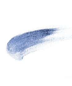 Chacott Cosmetics マルチカラーバリエーションPE04[PEARL]