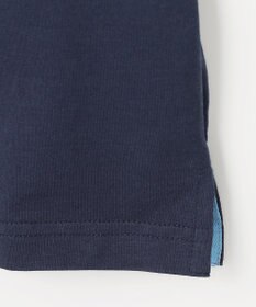 J.PRESS KIDS 【140-170cm】 バックブルTシャツ
