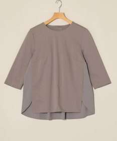 ONWARD Reuse Park 【23区】カットソー春夏