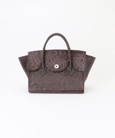 GRACE CONTINENTAL celia grande