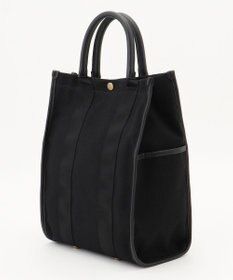 LA BAGAGERIE クラシックタテナガトート