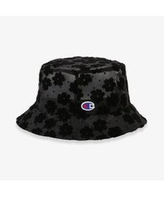 林八百吉商店 Champion　シアーフラワーハット