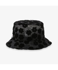 林八百吉商店 Champion　シアーフラワーハット