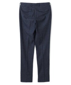 JOSEPH HOMME 【WEB・一部店舗限定】ムリネウールツイード/ CITY