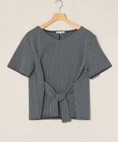 ONWARD Reuse Park 【23区】カットソー春夏