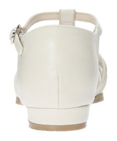 AMERICAN HOLIC グルカサンダル