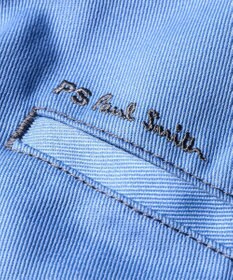 Paul Smith Dickies(R)× PS Paul Smith トラウザーズ