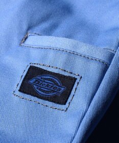 Paul Smith Dickies(R)× PS Paul Smith トラウザーズ