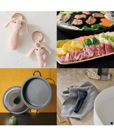 PRESENTERS ROOM uluao(ウルアオ) e-order choice(カードカタログ) ＜ヴィクトワール カード＞