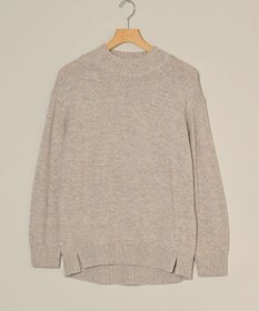 ONWARD Reuse Park 【J.PRESS】ニット秋冬