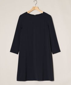 ONWARD Reuse Park セット商品/サイズS2【組曲】ジャケット春夏×ワンピース春夏