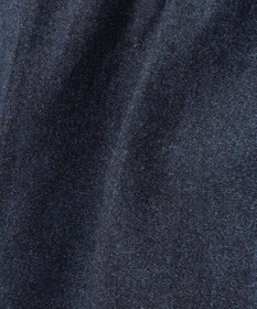 JOSEPH HOMME 【WEB・一部店舗限定】ムリネウールツイード/ CITY