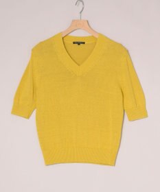 ONWARD Reuse Park 【23区】ニット春夏