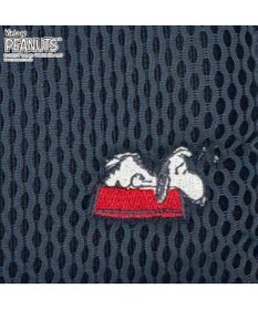 ROOTOTE 8434【スヌーピー】IP.ベビールー.ウエッファ.ピーナッツ-0K