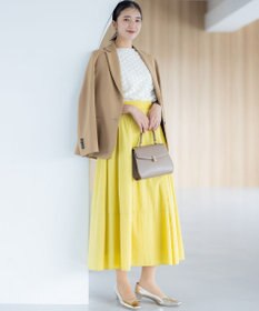 組曲 ダディ ジャケット