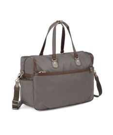 ACE BAGS & LUGGAGE PROGRES アベス ボストンバッグ 23L 20185 プログレ