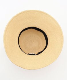 自由区 ブレード ハット