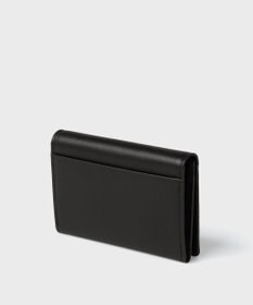 Paul Smith PS Paul Smithオンライン限定 名刺入れ