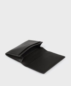 Paul Smith PS Paul Smithオンライン限定 名刺入れ