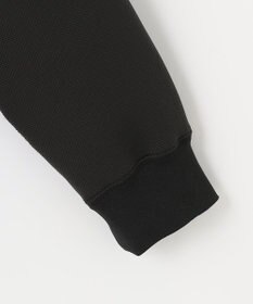 23区GOLF タウンユースにも使える【23Fondation/MEN】BASIC トレーナー