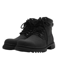 WEGO Mトレッキングブーツ