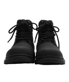 WEGO Mトレッキングブーツ