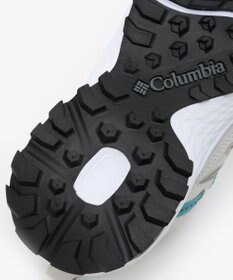 Columbia Columbia/ ピークフリーク ラッシュ アウトドライ /コロンビア