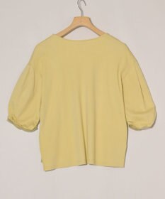 ONWARD Reuse Park 【any SiS】カットソー春夏