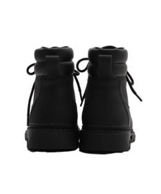 WEGO Mトレッキングブーツ