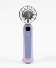 WEGO 【暑さ対策】3WAYペルチェハンディファン